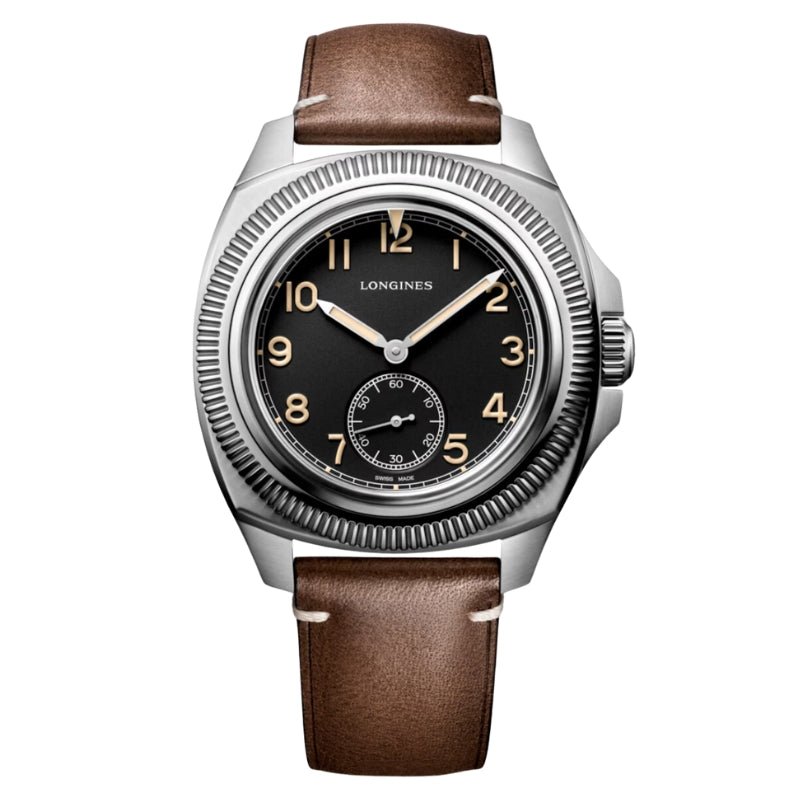 SpeedmasterProfessional_800x800px_37