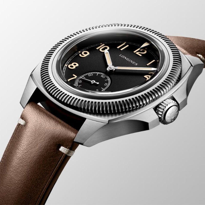 SpeedmasterProfessional_800x800px_38